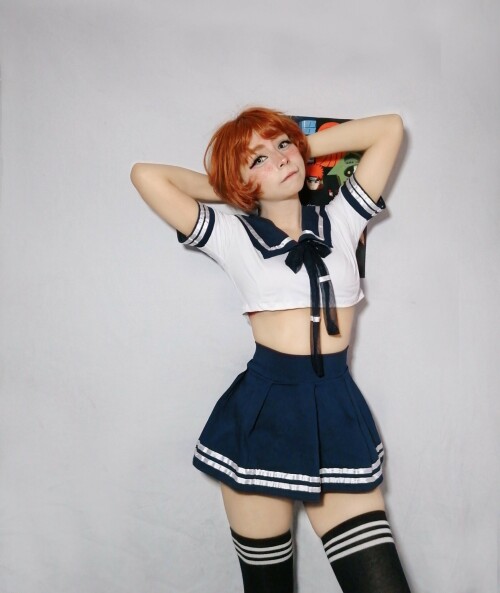 lolnada.org 1646437652031