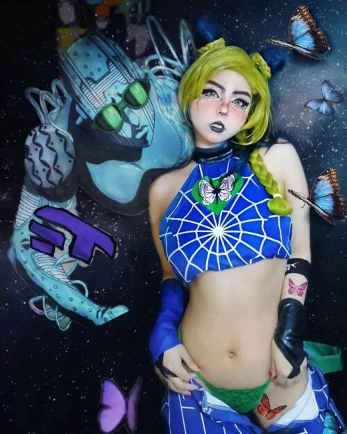 lolnada.org 1646437672481