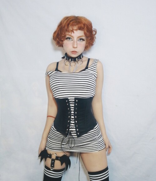 lolnada.org 1646603224015