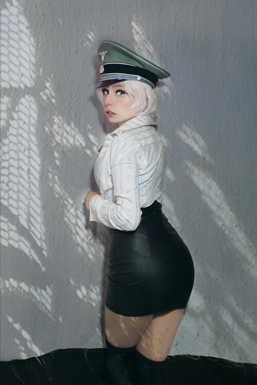 lolnada.org 1646761276662