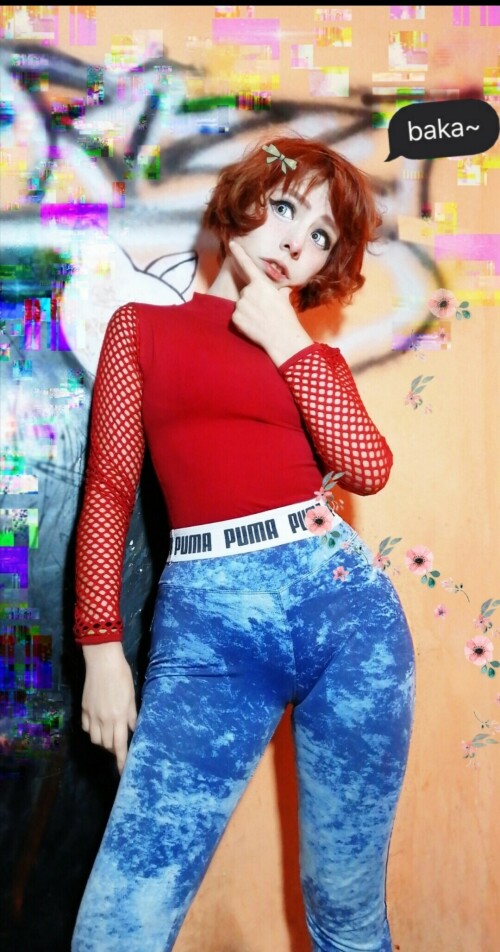 lolnada.org 1646761716090