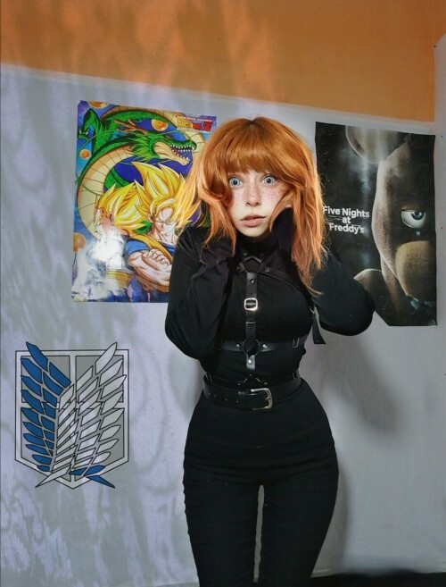 lolnada.org 1646761917506