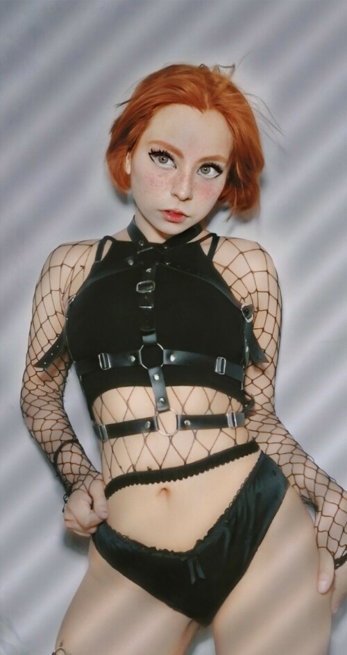 lolnada.org 1646763878512