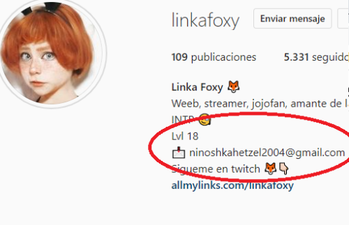 lolnada.org-1646796339612