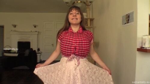 longtf 17b7264f9d3d72b4a