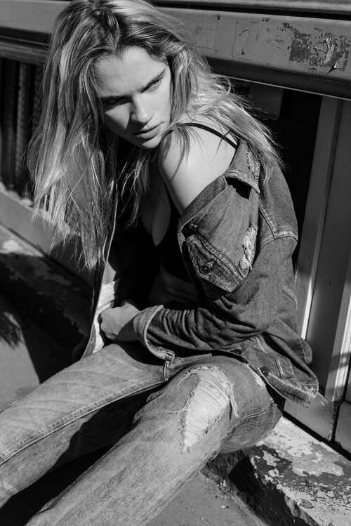 look at me now eva biechy mathieu puga exclusif folkr photo mode 07ae581a64cc6f97eb