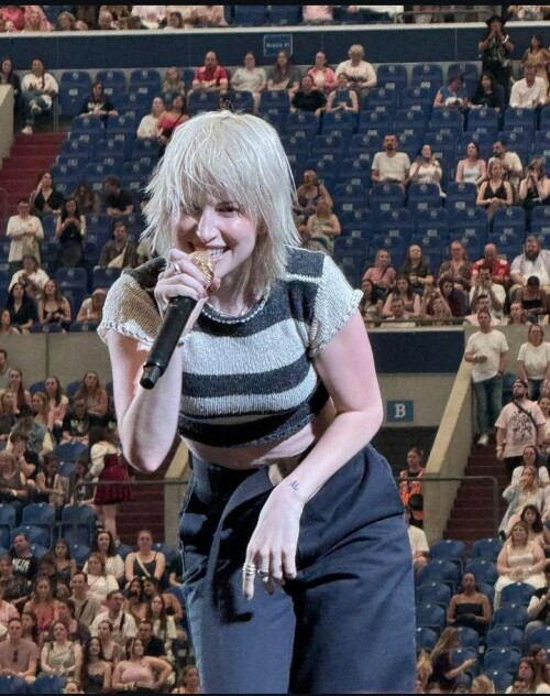 look how she has grown v0 88ownhc4aidd15cebfbca676ab67e