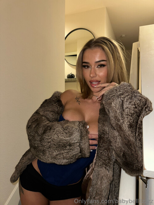 look me in the eyes 00011c1ee89e69b5469c