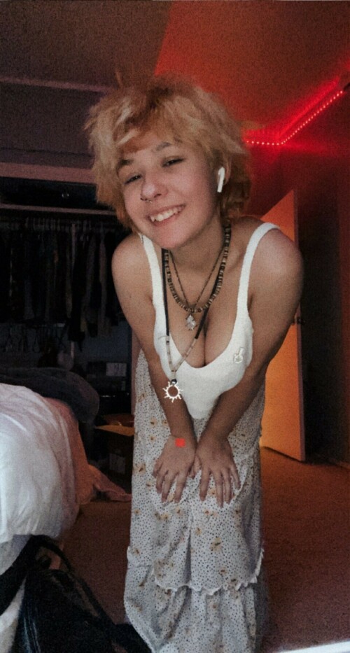 lookin cute or whatever 11 13 2021 1