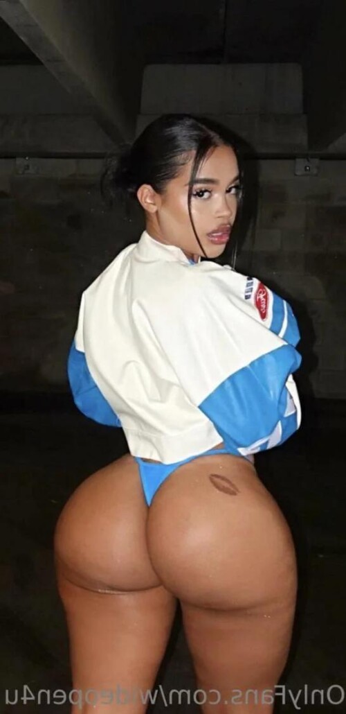 looking back v0 rp039cdhu7ed19b1c2e1d5ce6a60f