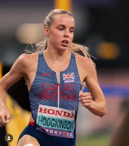 looking fire v0 s3nqv9etckqf1212559d77f6c8296