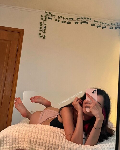 loona x16 14030331 0237208412decef15e81f18d2