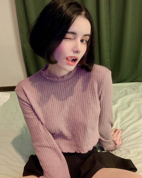 loonassoftfeeet 1647daa870dd2f24d2e