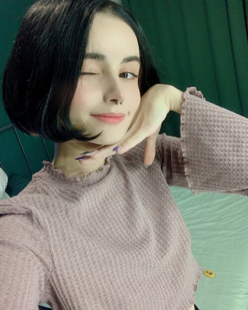 loonassoftfeeet 17280b1b4a3b1517db0