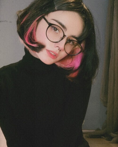 loonassoftfeeet 209