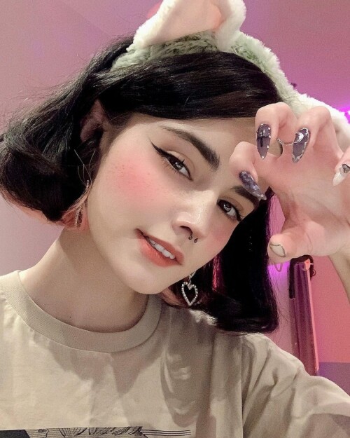 loonassoftfeeet 2704b44cacb1d39f5b0