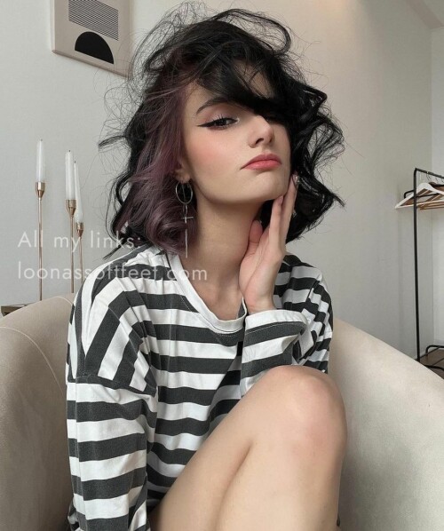 loonassoftfeet simp2 1680689087235