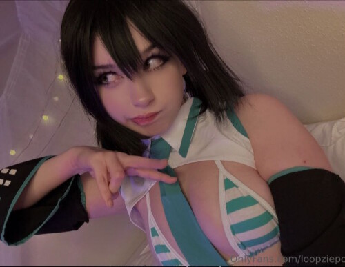 loop77 1155783ce4ea382d5a