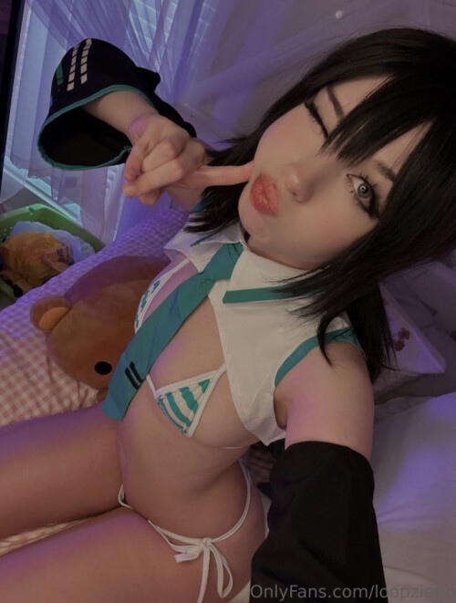 loop77 1284f30abcae38e00f