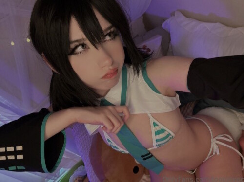 loop77 146c04d53e68b826db