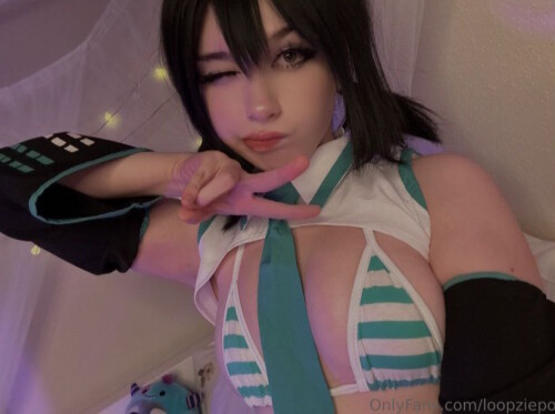 loop77 96c7c546010112f45