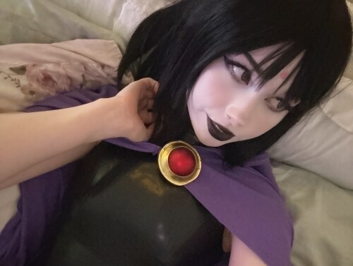 loopziepop DK2mgRWuYsV 21b37921f0589a173