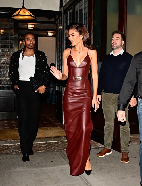 lope0e0ddf10dcc960d48ec8e