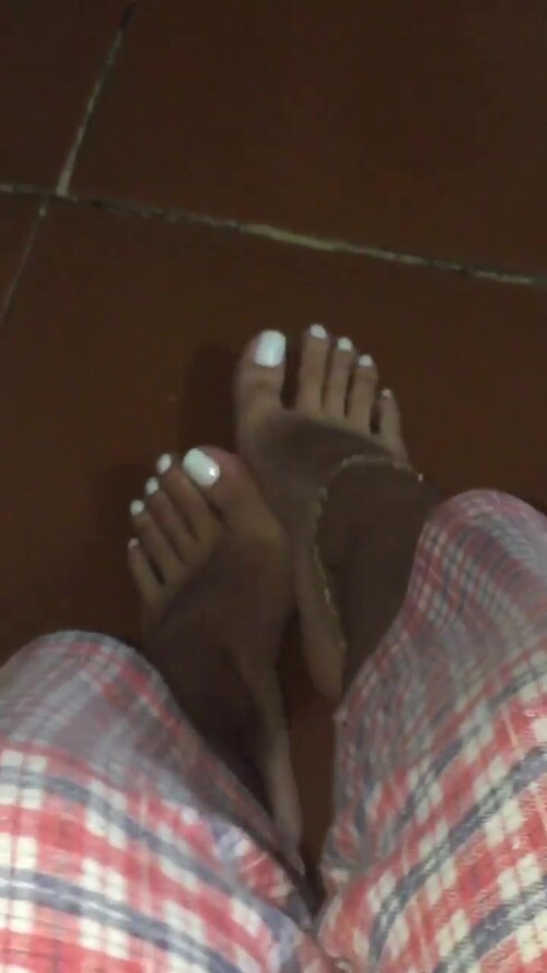 lopezangie16 180783744 1659449750921133 3511236342612296217 n 1