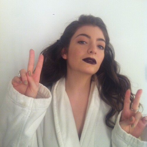 lorde 156dd2d47edb9a91a2