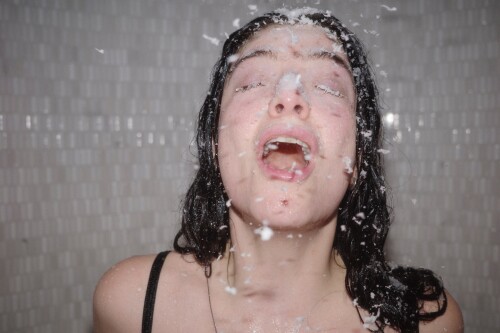 lorde 1761157628 3749184386152699643 260133476abd5e63fdfd2832b