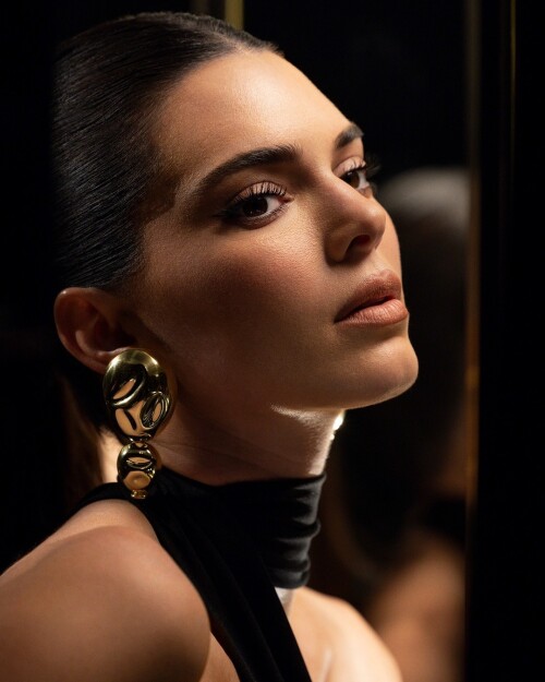 lorealparis 2024 12 13T160008.000Z5626722d85b02294