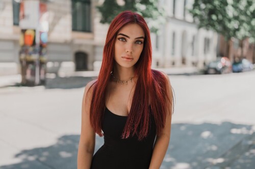 loreenschenke 3117845251287657456 2023 06 04dadf0fb398f7fb4c