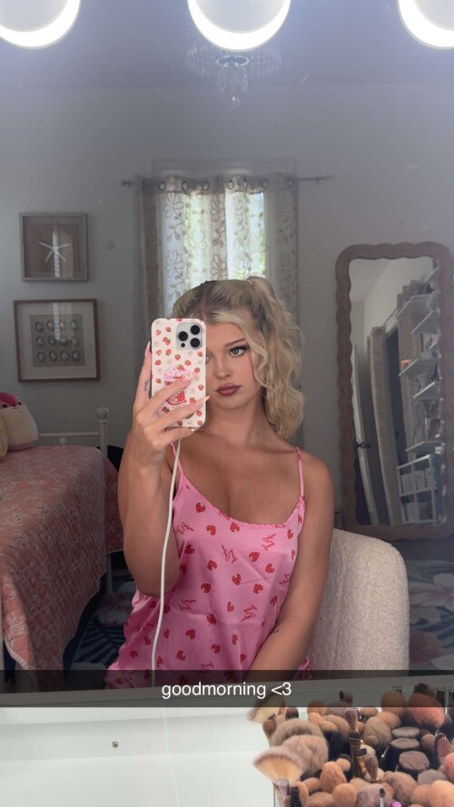 loren 2025 07 19T19 17 51b42502bd996043ae