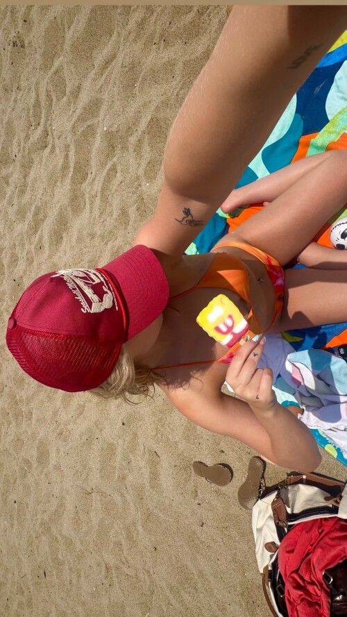 loren 20250705 0001f3cceede298a3341