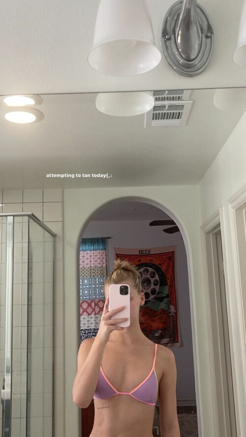 loren16242079012600366961620030509 240759746