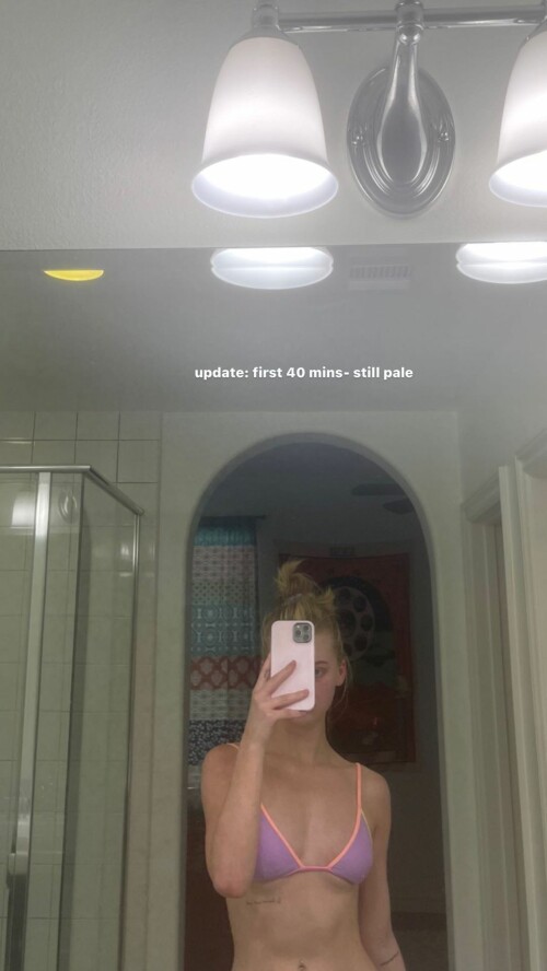 loren16242150922600427170233068112 240759746