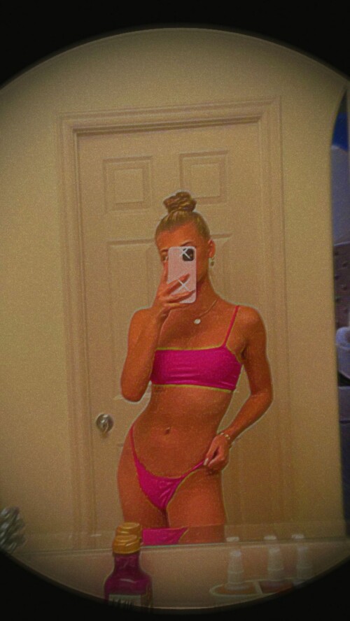 loren16249384602606495240135502241 240759746