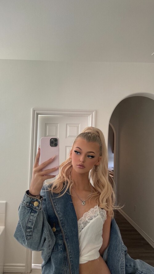 loren16261126882616345501297386198 240759746