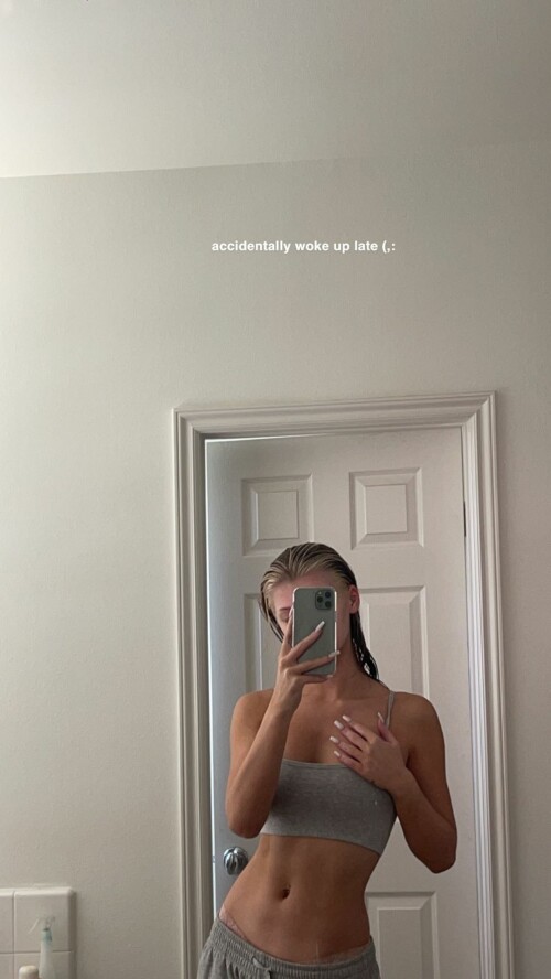 loren16268892492622859627276437917 240759746