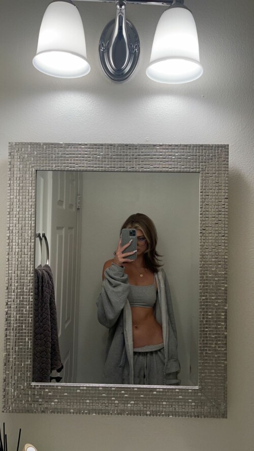 loren16269101982623035526839871495 240759746