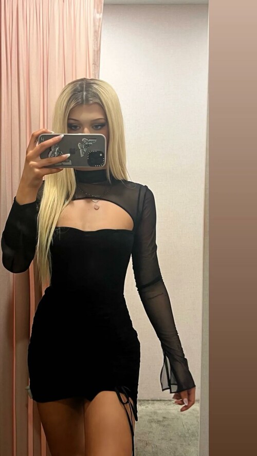 loren16485940222804932442819728634 240759746