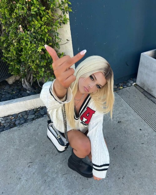 loren16486571372805461860887261684 240759746