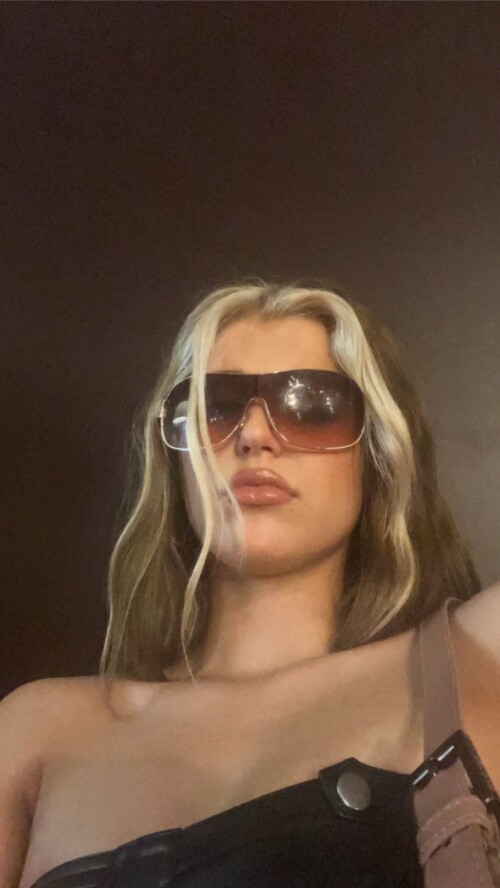 loren16516760972830786762408321524 240759746