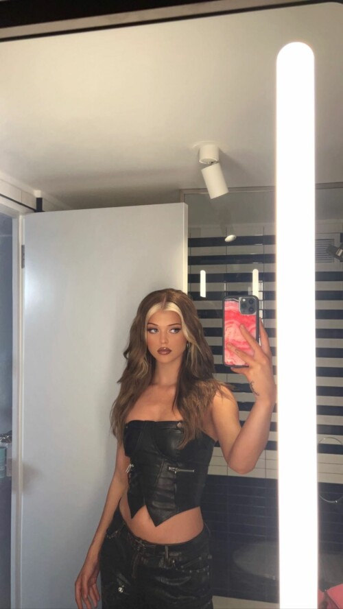 loren16516785842830807623374904687 240759746