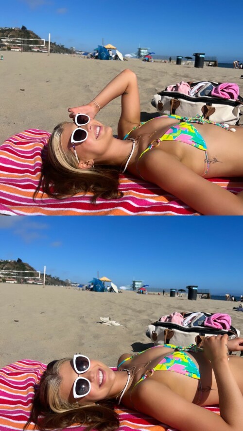 loren16545367902854783997419329404 240759746