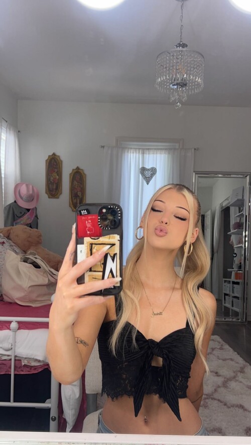 loren16548046592857031040046608070 240759746