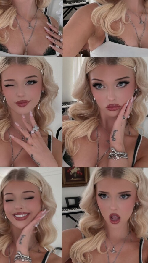 loren 576a52d5db3e4f8e9836f63e93bc5a1358e4a08dabad1b61