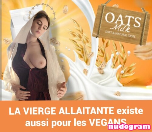 lorene laplusbelle 000147f949058fb2b609