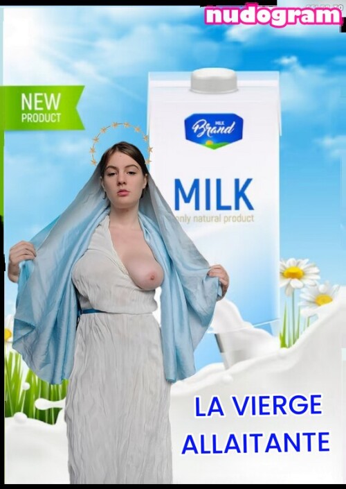 lorene laplusbelle 0004274b0386dd6adc58