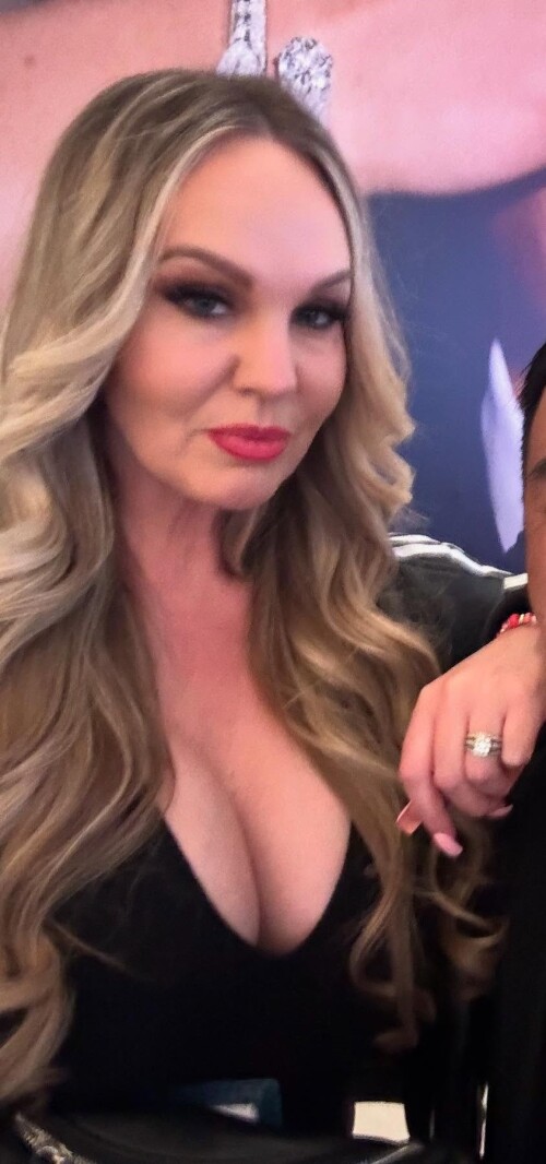 lorenzoera3 3618204747187471827s2025 7 11 12.21.290 story4026cd75580b0124